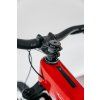 Nukeproof Giga Carbon 15