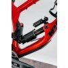 Nukeproof Giga Carbon 20