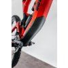 Nukeproof Giga Carbon 25