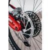 Nukeproof Giga Carbon 32