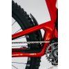 Nukeproof Giga Carbon 34