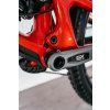 Nukeproof Giga Carbon 39