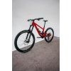 Nukeproof Giga Carbon 42