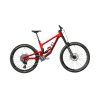 Nukeproof Giga Carbon Pro