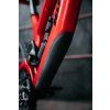 Nukeproof Dissent 46