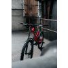 Nukeproof Dissent 54