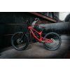 Nukeproof Dissent 59