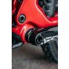 Nukeproof Dissent 65