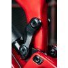 Nukeproof Dissent 67