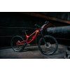 Nukeproof Dissent 8