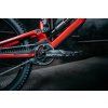 Nukeproof Dissent 17
