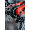 Nukeproof Dissent 20