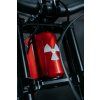 Nukeproof Dissent 23