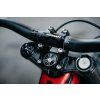 Nukeproof Dissent 28
