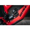 Nukeproof Dissent 42