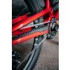 Nukeproof Dissent 44