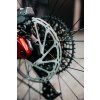 Nukeproof Megawatt 47