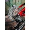 Nukeproof Megawatt 10