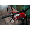 Nukeproof Megawatt 15