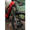 Nukeproof Megawatt 24