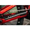 Nukeproof Megawatt 27