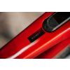 Nukeproof Megawatt 33