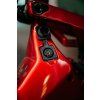 Nukeproof Megawatt 41