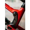 Nukeproof Megawatt 43