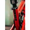 Nukeproof Megawatt 45