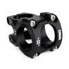 STEM BLACK 002 1