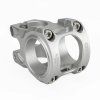 STEM SILVER 002 1