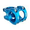 STEM BLUE 002 1