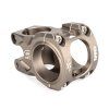 STEM BRONZE 002 1 1