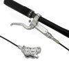 lever caliperraw 2 v2