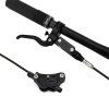 lever caliperblack 4