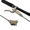 lever caliperbronze 3