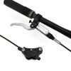 lever caliperblack 2 v2