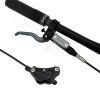lever caliperblack 3