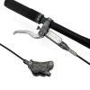 lever calipergrey 3 v2