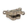 Image 33