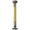 Rimpact TMD v2 - tuned mass damper