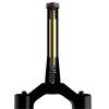 Rimpact TMD v2 - tuned mass damper