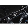 2026 Highlander II XTR brakes