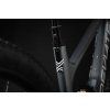 2026 Highlander II Factory Seat post