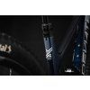 2026 Claymore Elite Seat post