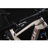 2026 Claymore Factory XTR brakes