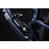 2026 Claymore Elite Rear shock
