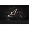 2026 Claymore Factory MX