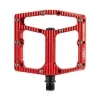HEL PEDAL RED 006 (1)