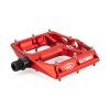HEL PEDAL RED 001.jpg copy